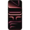 Мобильный телефон Infinix Note 60 8/256Gb Mocha Brown (4894947118067) - Изображение 1