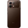 Мобильный телефон Infinix Note 60 8/256Gb Mocha Brown (4894947118067) - Изображение 2
