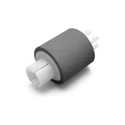 Ролик захоплення паперу Pantum P2200/M6500 аналог 301022060001 NewTone (301022060001-NT)