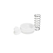 Шестерня Brother HL-1110, LY8057 Patron (GEAR-BRO-LY8057-PN)