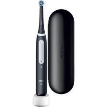 Электрическая зубная щетка Oral-B iO Series 3 iOG3.1B6.2K