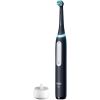 Електрична зубна щітка Oral-B iO Series 3 iOG3.1B6.2K - Зображення 1