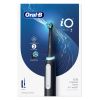 Електрична зубна щітка Oral-B iO Series 3 iOG3.1B6.2K - Зображення 2