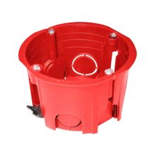 Распределительная коробка NEOMAX NX1032