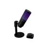 Микрофон Lorgar SMP40 Black (LRG-SMP40-BK) - Изображение 2
