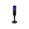 Микрофон Lorgar SMP40 Black (LRG-SMP40-BK) - Изображение 3
