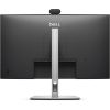 Монітор Dell P2726DEB (210-BVHR) - Зображення 3