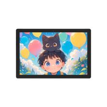 Планшет-монитор Bosto BT-101A