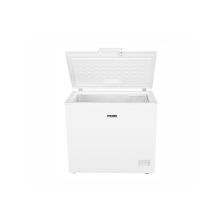 Морозильный ларь PRIME Technics CS20143E