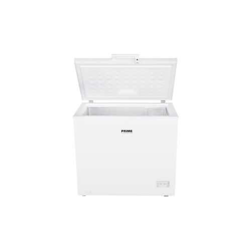 Морозильный ларь PRIME Technics CS20143E