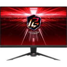 Монітор ASRock PG32QFT