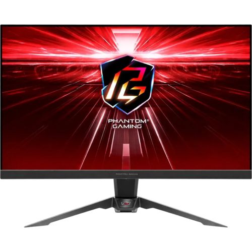 Монітор ASRock PG32QFT