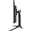 Монітор ASRock PG32QFT - Зображення 3