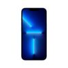 Мобільний телефон Apple iPhone 13 Pro Max 128Gb Sierra Blue (REF A+) BREEZY (2QMLL93) - Зображення 1
