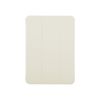 Чохол до планшета BeCover Tri Fold Soft TPU Silicone Apple iPad Air 13 M4 2026 Beige (715328) - Зображення 1