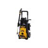 Мойка высокого давления DeWALT электрическая бесщеточная, 3 кВт, 190 бар, шланг 10 м (DXPW003H) - Изображение 1