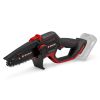 Набор инструментов Toptul Пила ланцюгова акумуляторна Einhell GP-PS 18/20 Li BL - Solo 18В шина (4600080) - Изображение 1