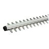 Кусторез Vitals Master AKG 1851 SmartLine+, аккумуляторный, 18V, 51cm, шаг 15mm (без АКБ и ЗУ) (194837) - Изображение 3