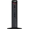 Компьютер ASUS ROG NUC Gaming RNUC15JNK7X569A2 /Ultra7 255HX, RTX 5060, 16, 1TB, Wifi7, Win11Home (90AS00I1-M00300) - Изображение 3