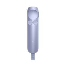 Презентер Logitech Spotlight 2 Sand (910-007674)