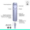 Презентер Logitech Spotlight 2 Sand (910-007674) - Зображення 1
