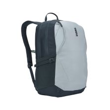 Рюкзак для ноутбука Thule 16 EnRoute 23L TEBP5216 Soft Blue/Darkest Blue (3205502)