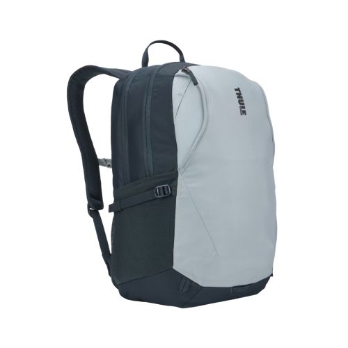 Рюкзак для ноутбука Thule 16 EnRoute 23L TEBP5216 Soft Blue/Darkest Blue (3205502)