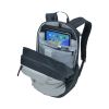 Рюкзак для ноутбука Thule 16 EnRoute 23L TEBP5216 Soft Blue/Darkest Blue (3205502) - Изображение 1