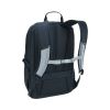 Рюкзак для ноутбука Thule 16 EnRoute 23L TEBP5216 Soft Blue/Darkest Blue (3205502) - Изображение 2