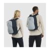 Рюкзак для ноутбука Thule 16 EnRoute 23L TEBP5216 Soft Blue/Darkest Blue (3205502) - Изображение 3