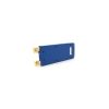 BMS контроллер DaLy LiFePO4 4-8S 200A с Bluetooth CAN активный балансир (DaLy 4-8S/200A) - Изображение 1
