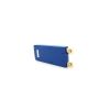 BMS контроллер DaLy LiFePO4 4-8S 200A с Bluetooth CAN активный балансир (DaLy 4-8S/200A) - Изображение 2
