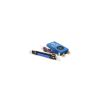BMS контроллер DaLy LiFePO4 4-8S 200A с Bluetooth CAN активный балансир (DaLy 4-8S/200A) - Изображение 3