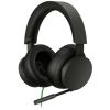 Наушники Microsoft Stereo Headset Black (KSLMI1SLU0003) - Изображение 1