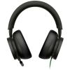 Наушники Microsoft Stereo Headset Black (KSLMI1SLU0003) - Изображение 2