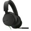 Наушники Microsoft Stereo Headset Black (KSLMI1SLU0003) - Изображение 3