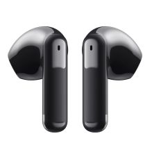 Наушники Mibro Earbuds 5 Black (XPEJ014B)
