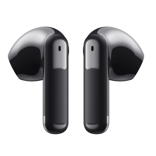 Наушники Mibro Earbuds 5 Black (XPEJ014B)