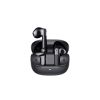 Наушники Mibro Earbuds 5 Black (XPEJ014B) - Изображение 1
