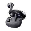 Наушники Mibro Earbuds 5 Black (XPEJ014B) - Изображение 2