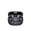 Наушники Mibro Earbuds 5 Black (XPEJ014B) - Изображение 3