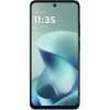 Мобильный телефон Motorola G57 Power 8/256GB Fluidity (Cyan) (PBAH0002RO) - Изображение 1