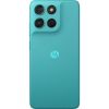 Мобильный телефон Motorola G57 Power 8/256GB Fluidity (Cyan) (PBAH0002RO) - Изображение 2