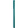 Мобильный телефон Motorola G57 Power 8/256GB Fluidity (Cyan) (PBAH0002RO) - Изображение 3