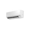 Кондиціонер Gree So-Cool Inverter R32 (GWH09APAXF-S6DBA3A) - Зображення 2