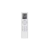 Кондиціонер Gree So-Cool Inverter R32 (GWH09APAXF-S6DBA3A) - Зображення 3