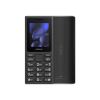 Мобільний телефон Nokia 105 DS 2026 Black - Зображення 1