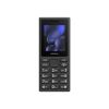 Мобільний телефон Nokia 105 DS 2026 Black - Зображення 2