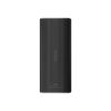 Мобільний телефон Nokia 105 DS 2026 Black - Зображення 3