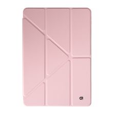 Чохол до планшета Armorstandart Y-Type PEN Xiaomi Redmi Pad 2 Pro Pink (ARM91191)